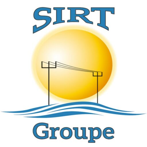SIRT Groupe