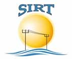 SIRT Groupe